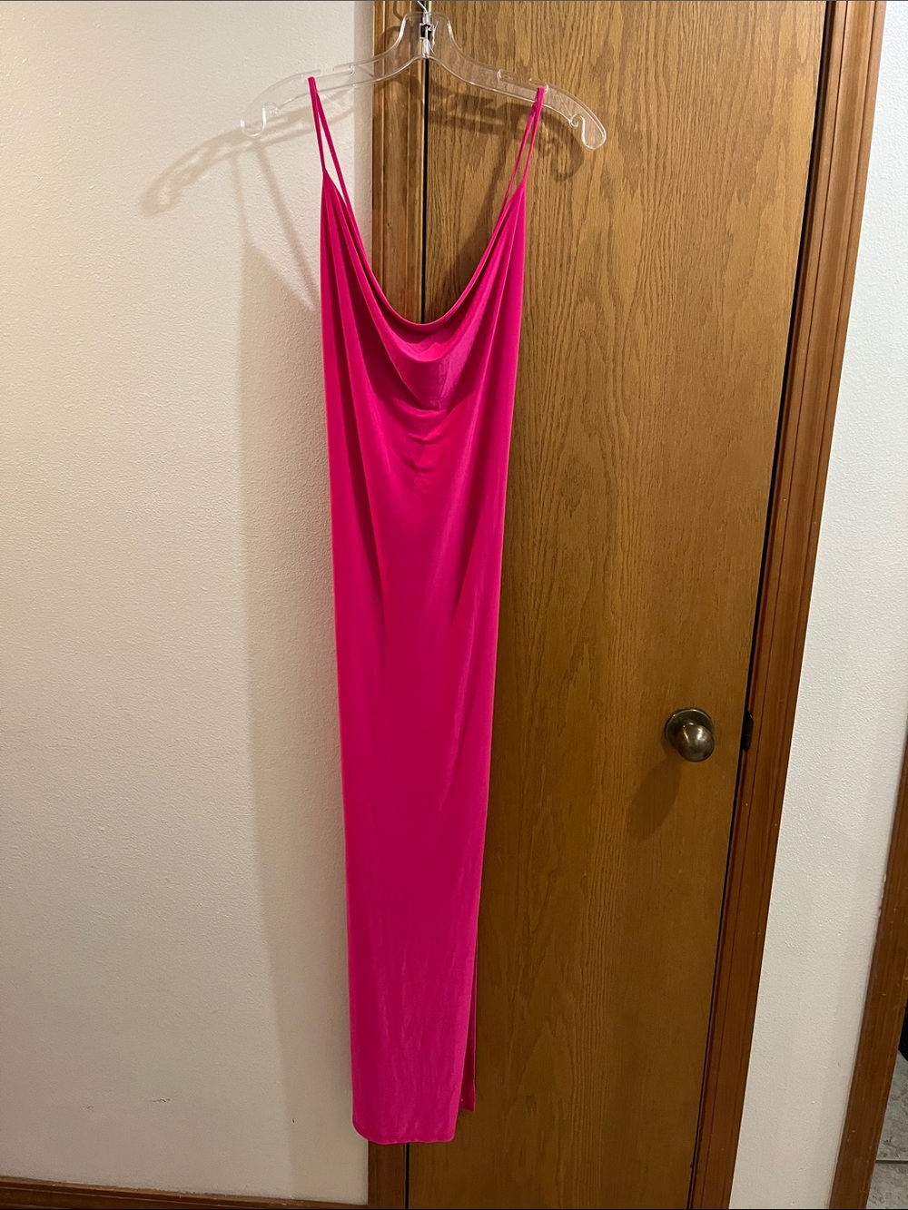 MISTYROSE Dress